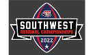 Southwest Region Football Championships